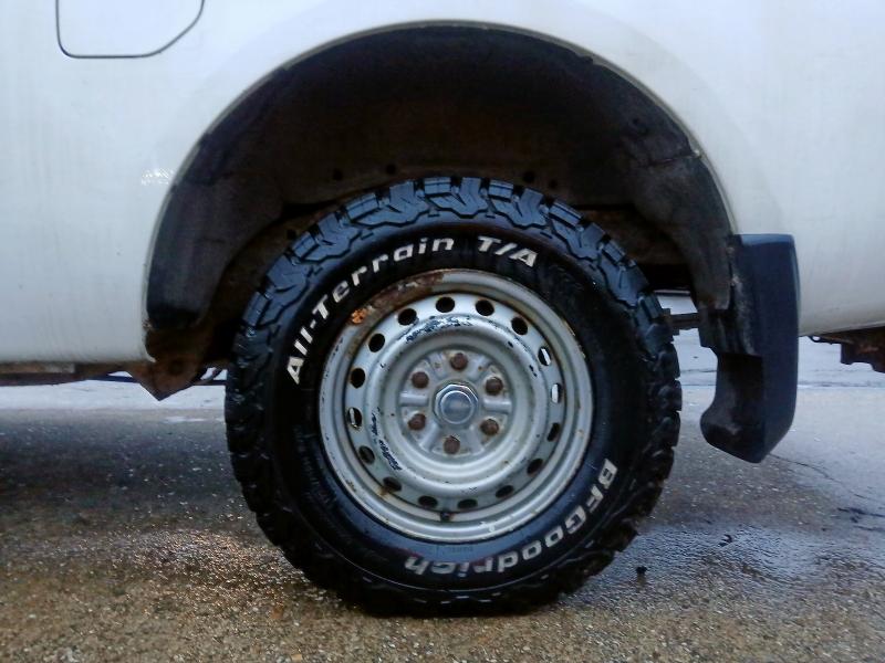 2016 MITSUBISHI L200 4LIFE CLUB CAB DI-D 