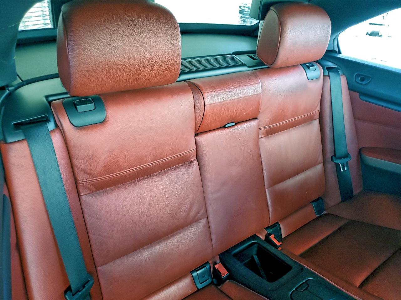 2011 BMW 335 Is VIN: WBADX1C58BE570292 Lot: 94715645