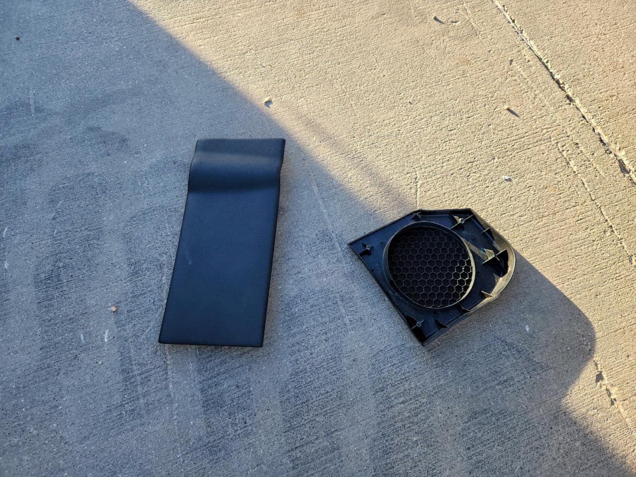 2008 Lexus Is 250 VIN: JTHBK262285061922 Lot: 95612865