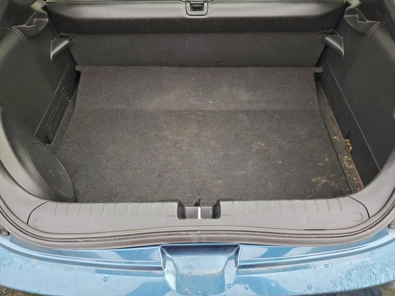 2015 Honda Cr-Z Ex VIN: JHMZF1D61FS000577 Lot: 96770975