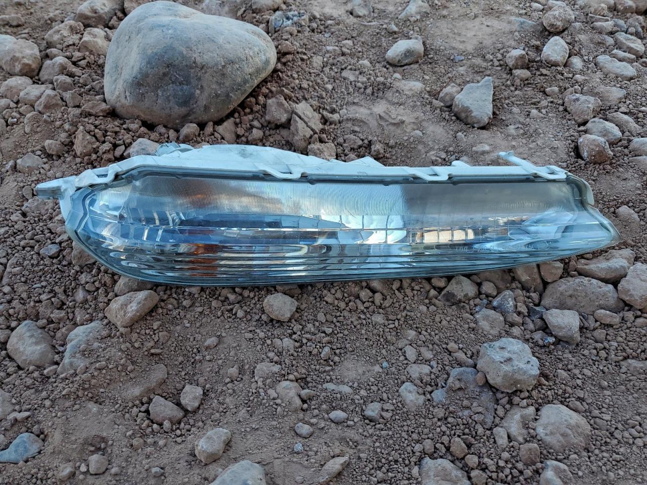 2017 Honda Pilot Exl VIN: 5FNYF5H50HB014315 Lot: 95470115