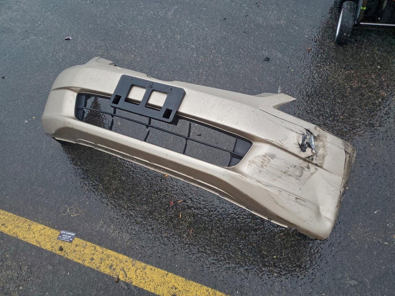 2005 Honda Accord Ex VIN: 1HGCM56815A079144 Lot: 95557175