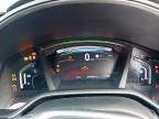 2023 HONDA CR-V 2.0 I-MMD HYBRID EX 5DR ECVT for sale at Copart SANDY