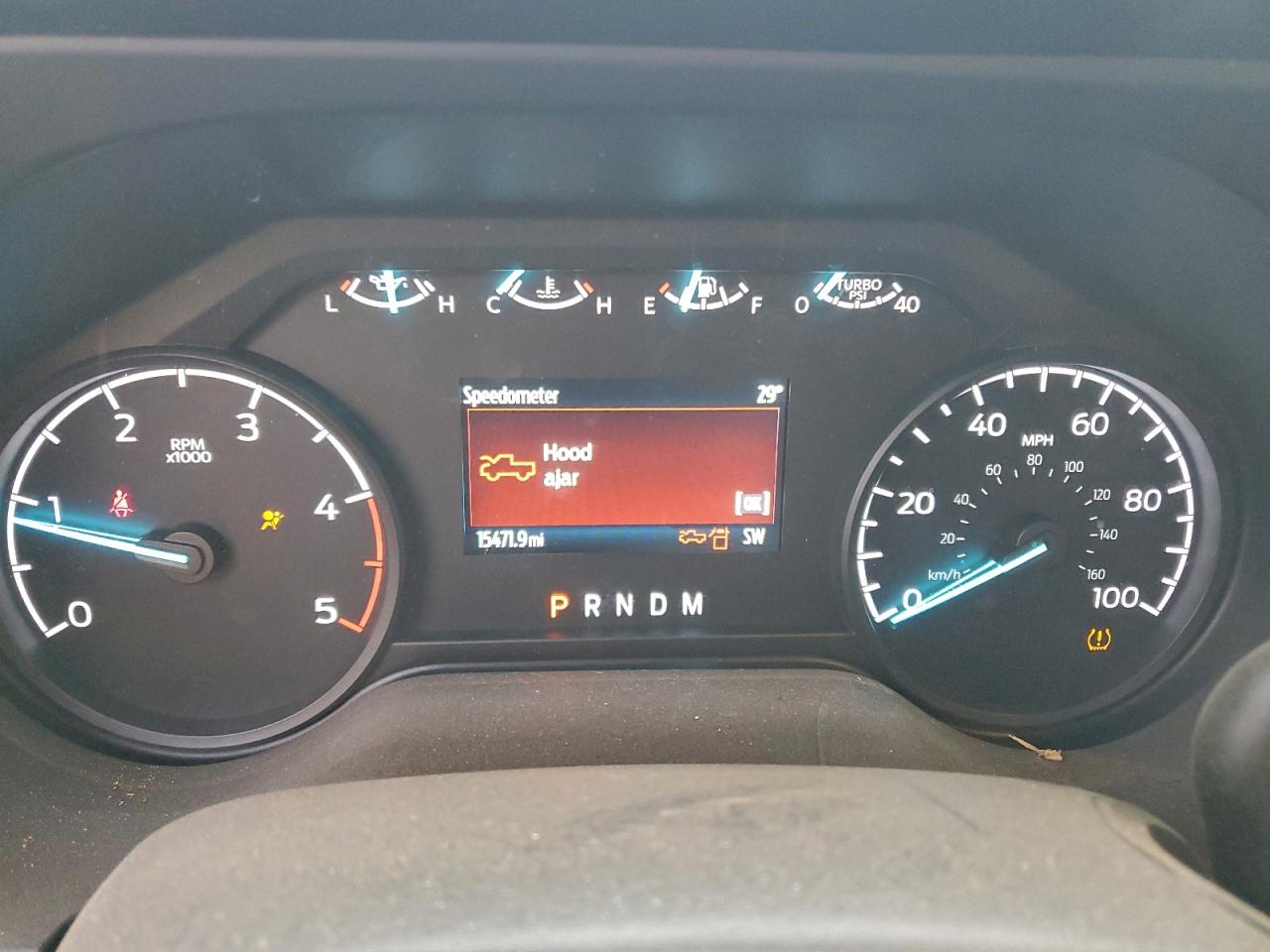 2025 Ford F350 Super Duty VIN: 1FT8W3BT2SEC47990 Lot: 95267615