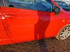 2013 SEAT IBIZA 2.0 TDI CR FR 3DR for sale at Copart WISBECH