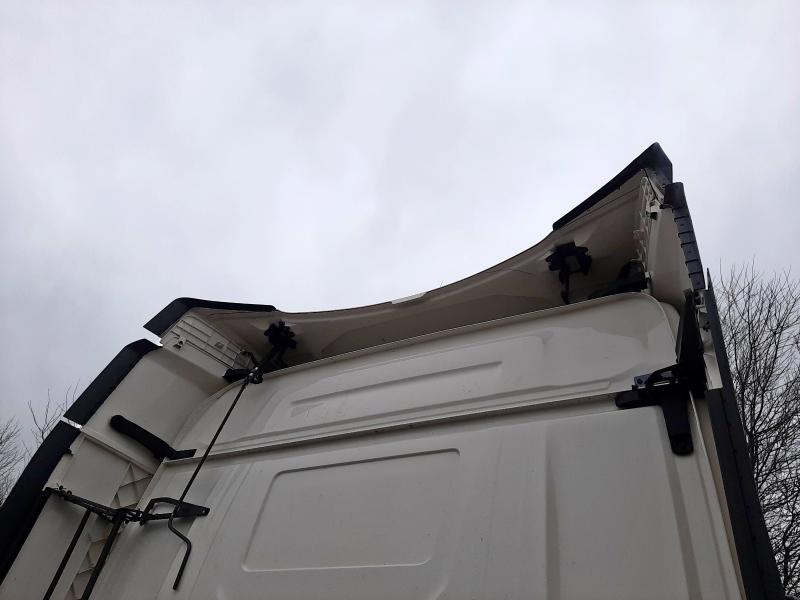 2019 SCANIA R SERIES (6) 