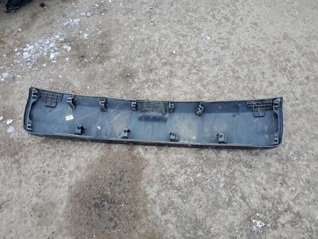 2015 Honda Cr-V Ex VIN: 2HKRM4H50FH102476 Lot: 95268485