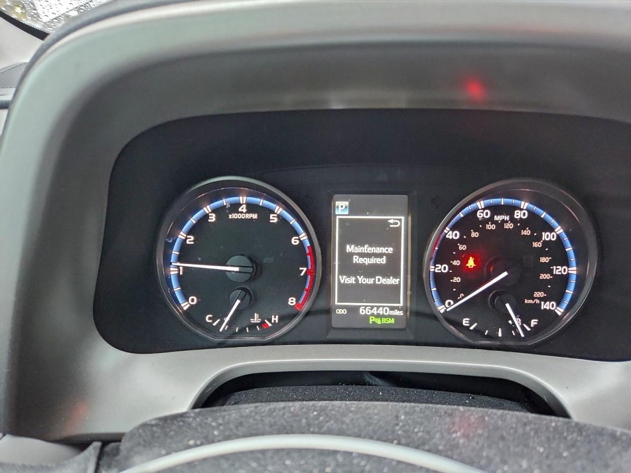 2017 Toyota Rav4 Xle VIN: 2T3WFREV4HW369906 Lot: 93348845