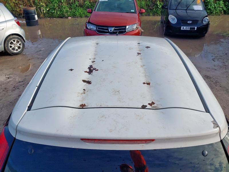 2019 TOYOTA AYGO 1.0 VVT-I X-TREND 5DR