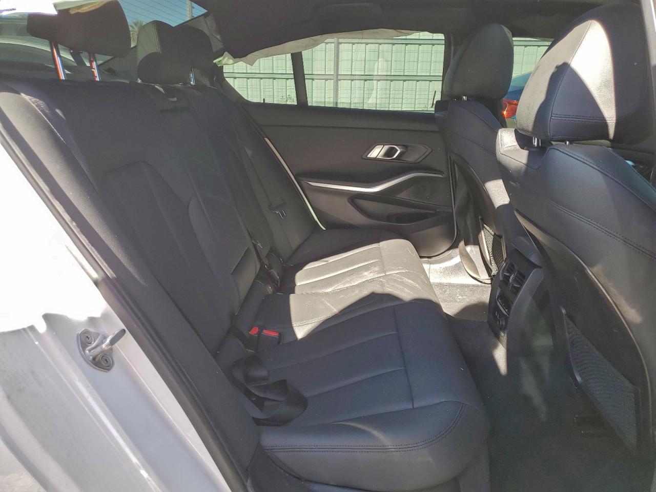 Фото: 3MW5R1J06L8B10509