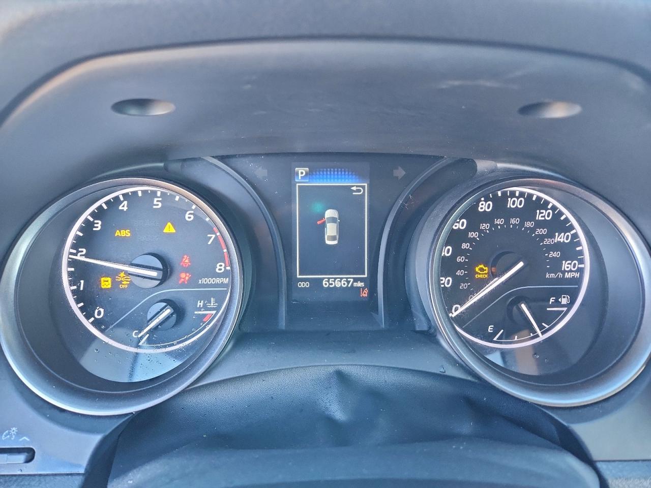 2021 Toyota Camry Se VIN: 4T1G11AK0MU523787 Lot: 96620455