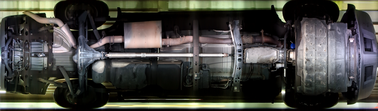 2023 Chevrolet Silverado C1500 VIN: 3GCNAAEK5PG355772 Lot: 94994565