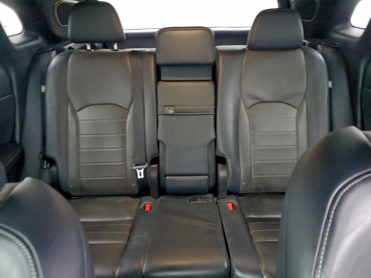 2018 Lexus Rx 350 Base VIN: 2T2BZMCA9JC146894 Lot: 95913935