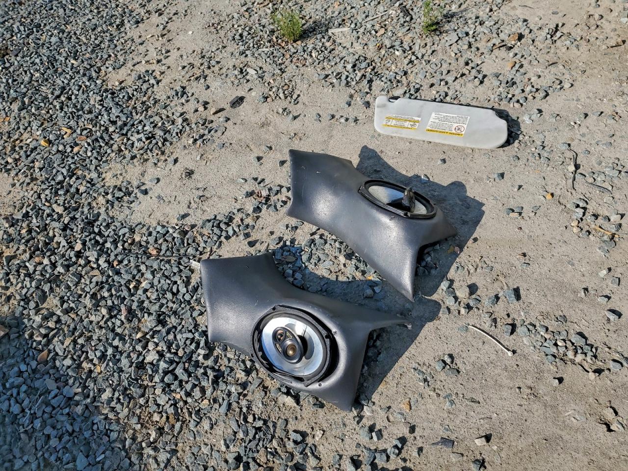 2004 Ford Explorer Xls VIN: 1FMZU62K64ZA67583 Lot: 94975605