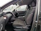 2021 HYUNDAI TUCSON 1.6 TGDI HYBRID 230 PREMIUM 5DR 2WD AUTO for sale at Copart NEWBURY