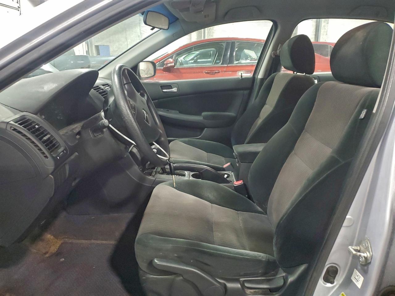 2005 Honda Accord Lx VIN: 1HGCM56485A141040 Lot: 97044155