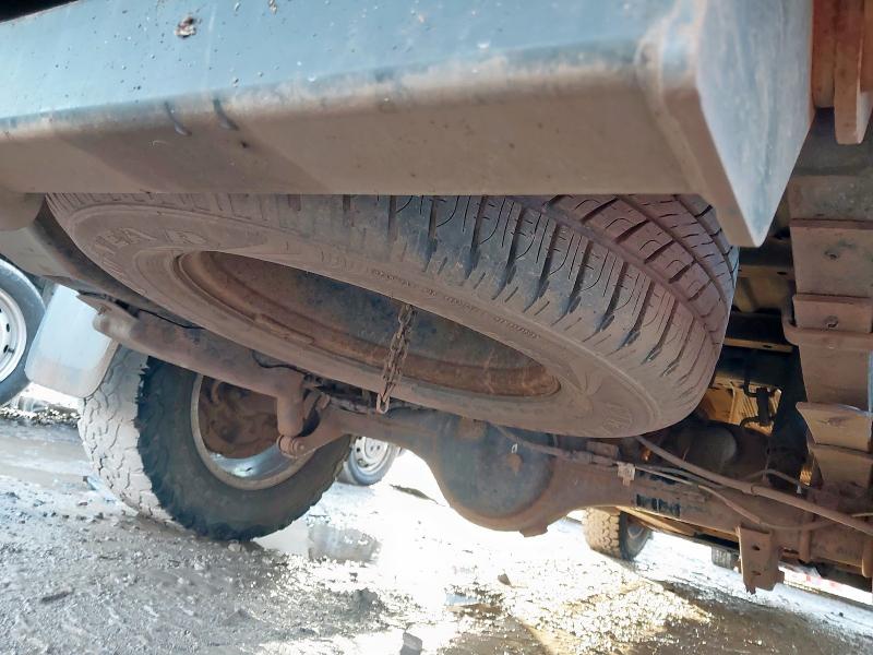 2020 FORD RANGER PICK UP DOUBLE CAB LIMITED 1 2.0 ECOBLUE 170 AUTO