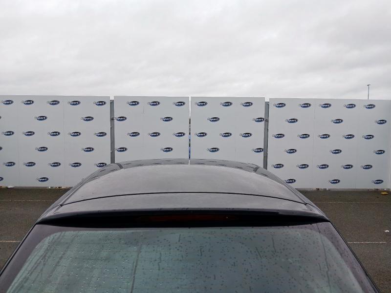 2016 SEAT LEON 1.6 TDI 110 S 5DR