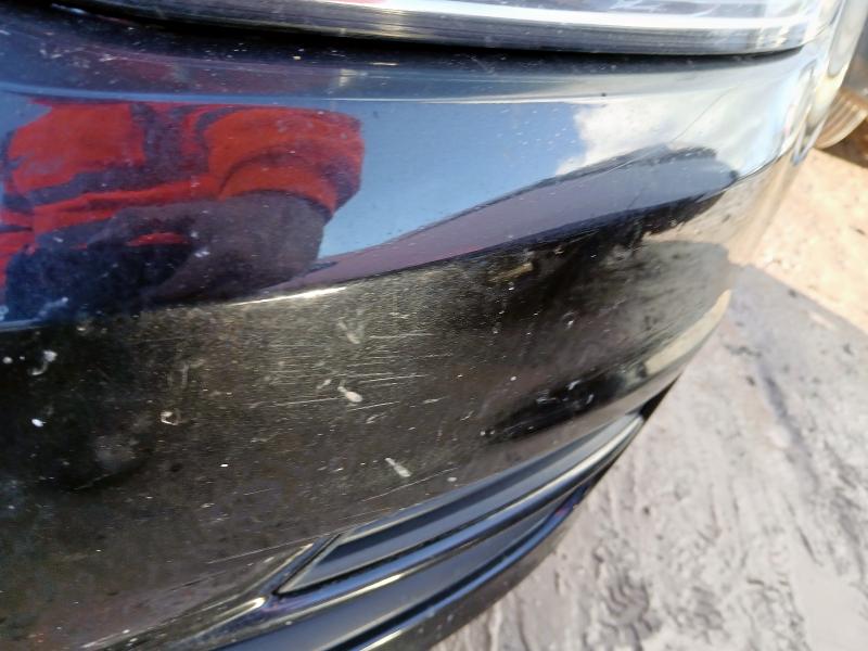 2014 VOLKSWAGEN GOLF 1.6 TDI 105 SE 5DR