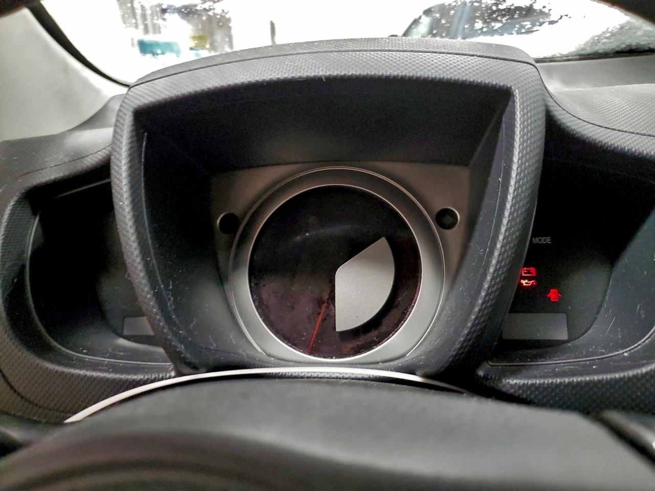 2010 Toyota Scion Xd VIN: JTKKU4B45AJ056413 Lot: 95310815