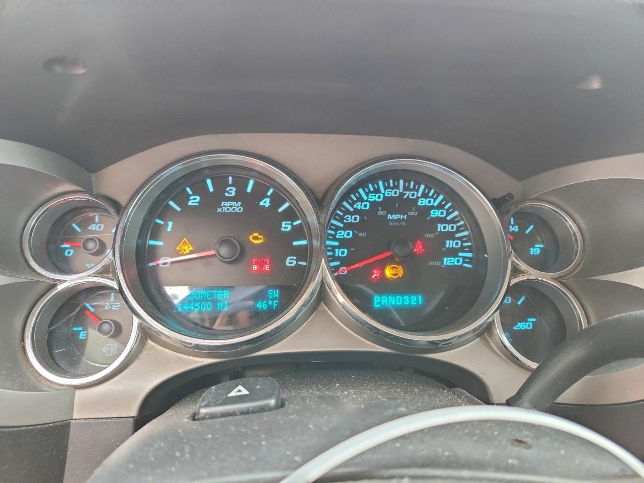 2011 Chevrolet Silverado K1500 Lt VIN: 1GCRKSEA2BZ362201 Lot: 93855695