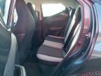 2016 TOYOTA AYGO 1.0 VVT-I X-PLAY 5DR X-SHIFT for sale at Copart SANDY