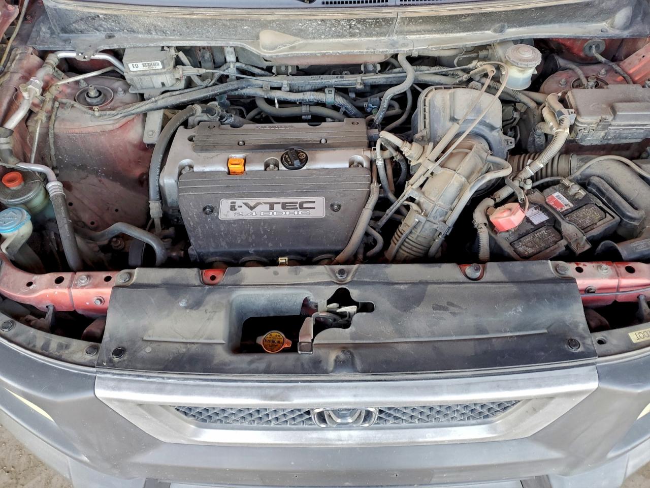 2005 Honda Element Lx VIN: 5J6YH28365L000767 Lot: 96625085