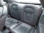 2007 AUDI TT 3.2 V6 QUATTRO 2DR S TRONIC for sale at Copart BRISTOL