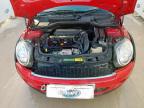 2010 MINI HATCHBACK 1.6 COOPER S [184] 3DR for sale at Copart BRISTOL