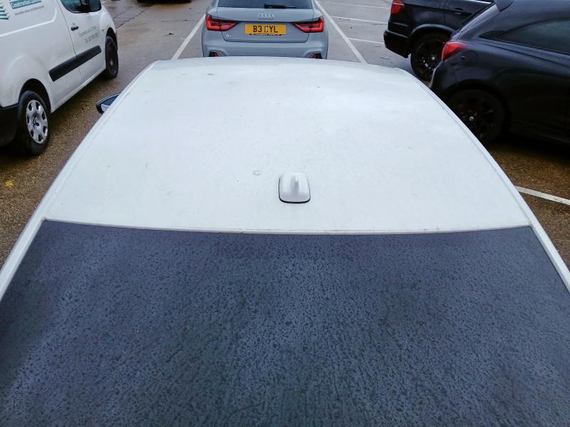 2020 AUDI A6 50 TFSI E QUATTRO S LINE 4DR S TRONIC