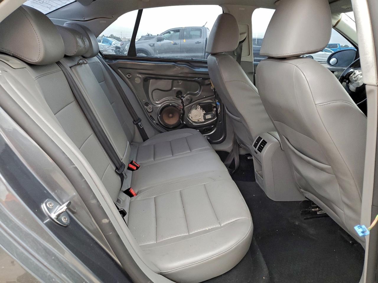 2009 Volkswagen Jetta Se VIN: 3VWRZ71K69M172997 Lot: 94292925