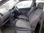 2004 VOLKSWAGEN POLO 1.4 TWIST 3DR for sale at Copart WESTBURY