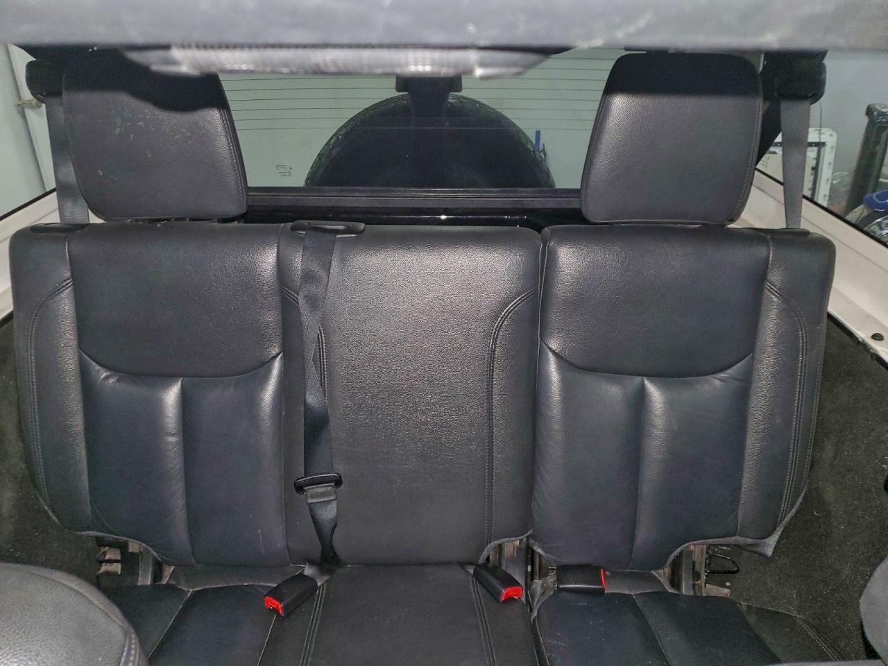 2014 Jeep Wrangler Unlimited Sahara VIN: 1C4BJWEG8EL224329 Lot: 95551015