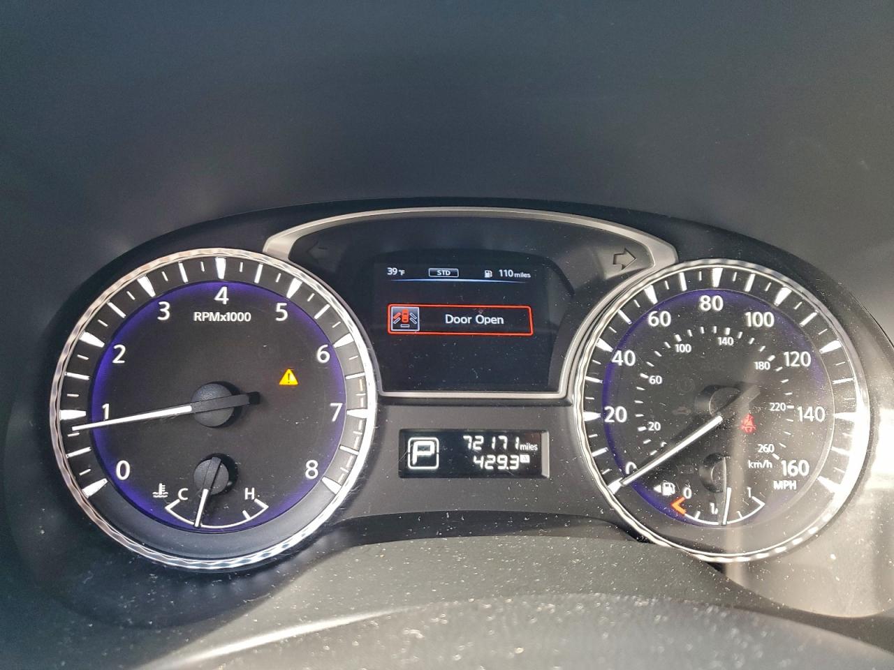 2015 Infiniti Qx60 VIN: 5N1AL0MM7FC557824 Lot: 94488445