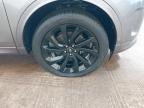 2021 LAND ROVER DISCOVERY SPORT 1.5 P300E R-DYNAMIC SE 5DR AUTO [5 SEAT] for sale at Copart CHESTER