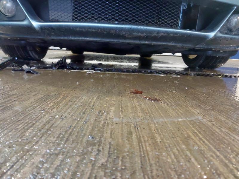 2004 BMW 6 SERIES 645CI 2DR AUTO