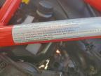 2023 DUCATI HYPERMOTARD 950   for sale at Copart KS - KANSAS CITY