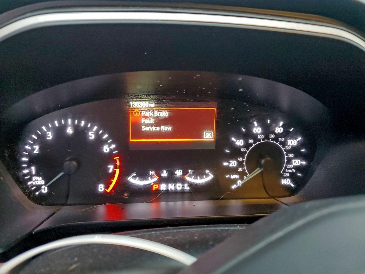 2020 Ford Escape Sel VIN: 1FMCU0H62LUC66929 Lot: 94466425