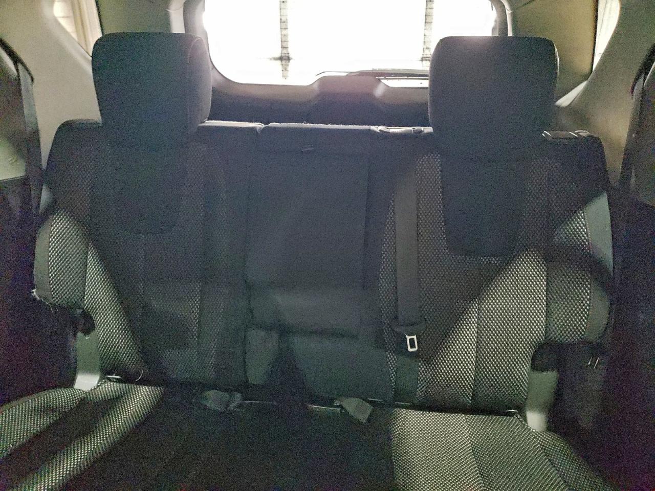 2010 Chevrolet Equinox Lt VIN: 2CNALDEW4A6260499 Lot: 94474085