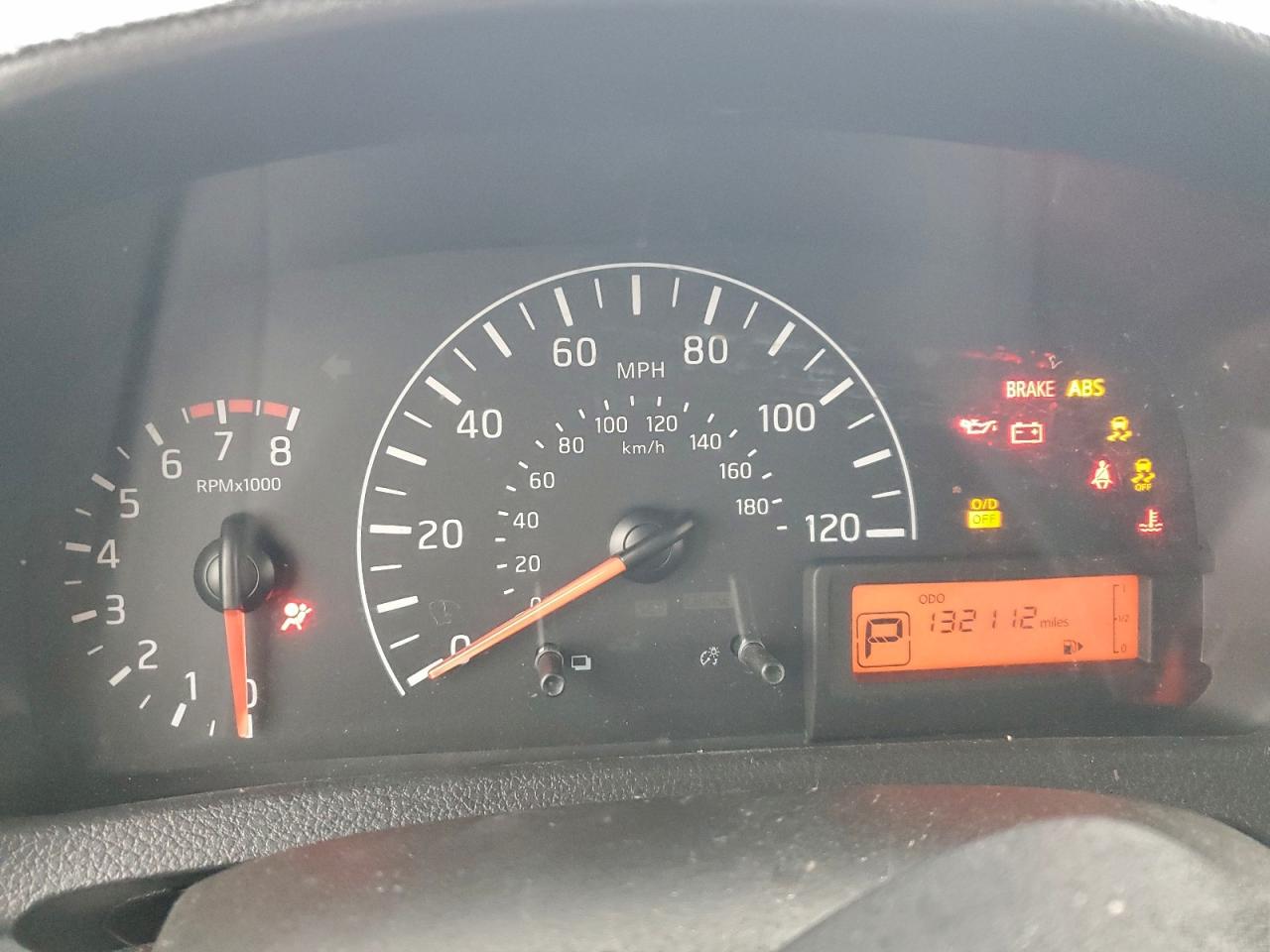 2017 Nissan Nv200 2.5S VIN: 3N6CM0KN8HK718360 Lot: 93357565