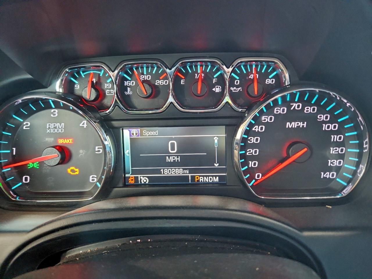 2015 Chevrolet Suburban C1500 Lt VIN: 1GNSCJKC5FR146256 Lot: 94271335