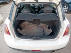 2010 MINI HATCHBACK 1.4 FIRST 3DR for sale at Copart SANDY