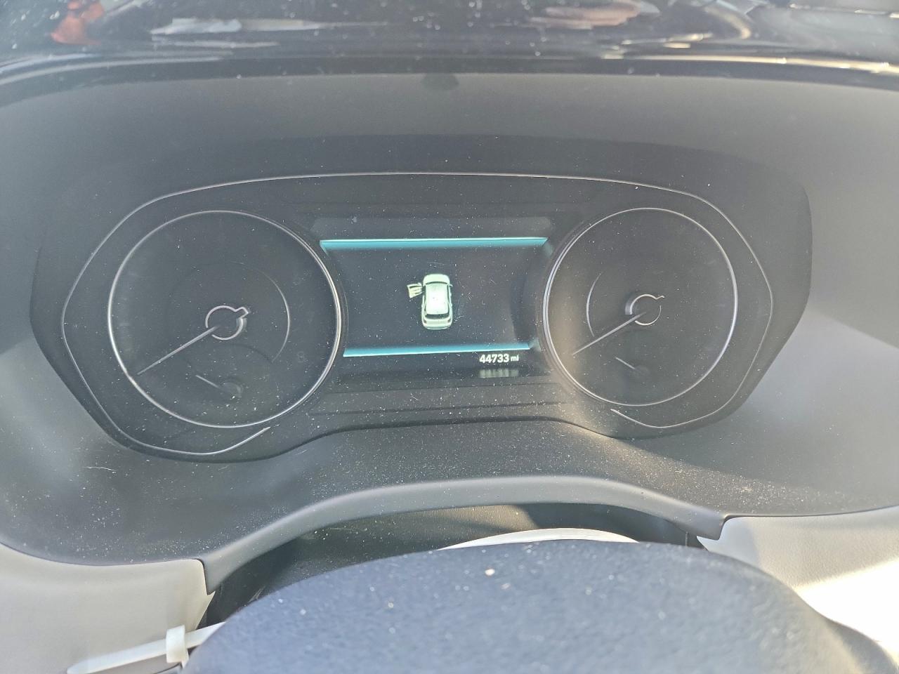 2021 Hyundai Palisade Sel VIN: KM8R4DHE0MU189259 Lot: 94778985