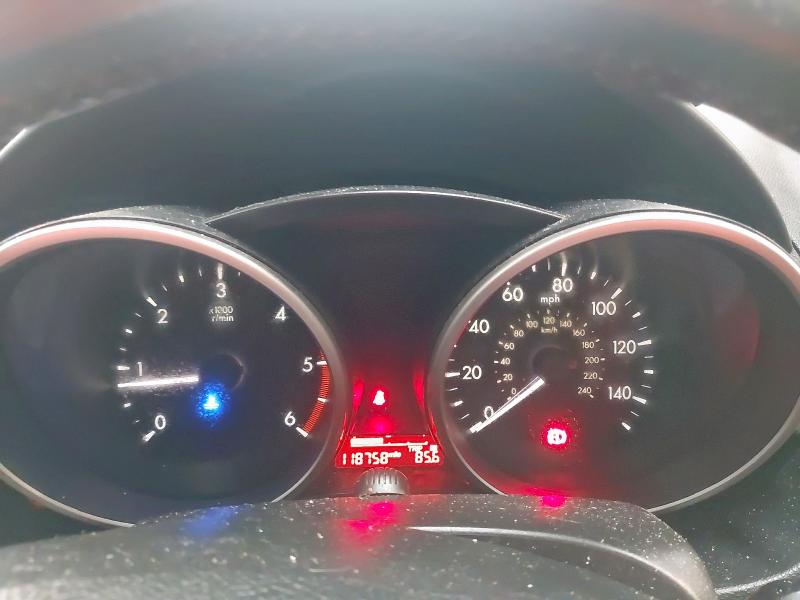 2015 MAZDA 5 1.6D SPORT VENTURE EDITION 5DR