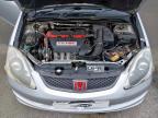 2003 HONDA CIVIC 2.0 I-VTEC TYPE-R 3DR for sale at Copart SANDTOFT