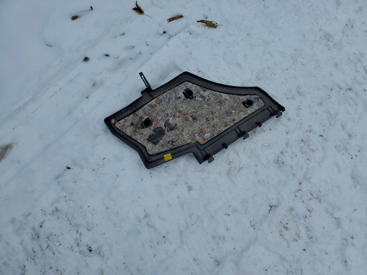 2009 Toyota Corolla Base VIN: 2T1BU40E79C004338 Lot: 95072305