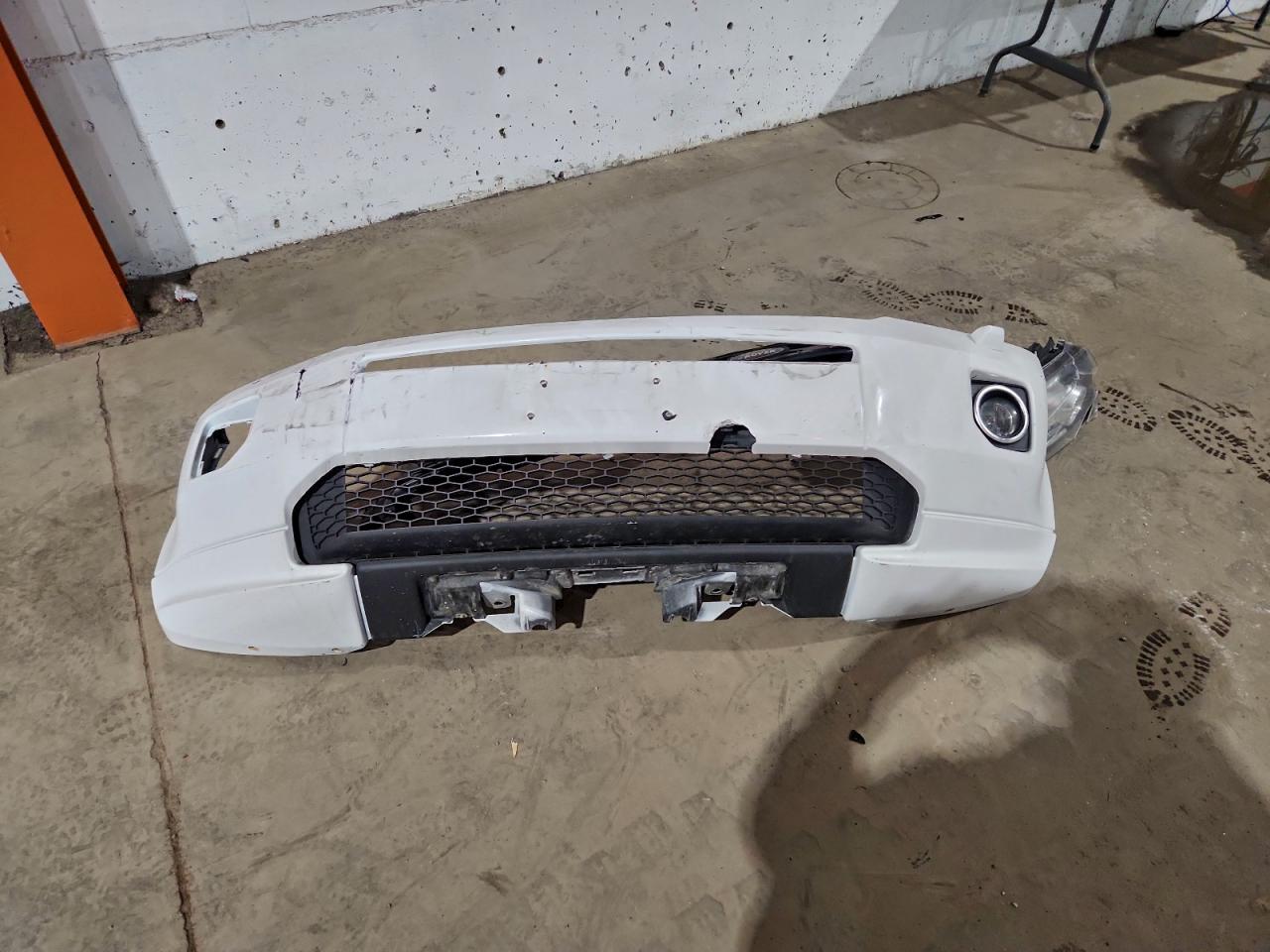 2013 Land Rover Lr2 Hse VIN: SALFR2BG8DH380484 Lot: 95494325