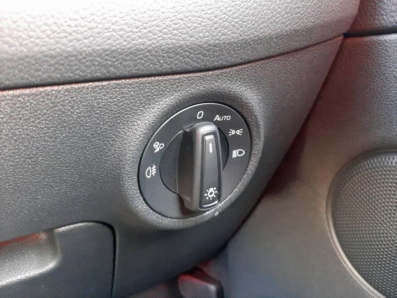 2024 SKODA KODIAQ 2.0 TSI 245 VRS 4X4 5DR DSG [7 SEAT]