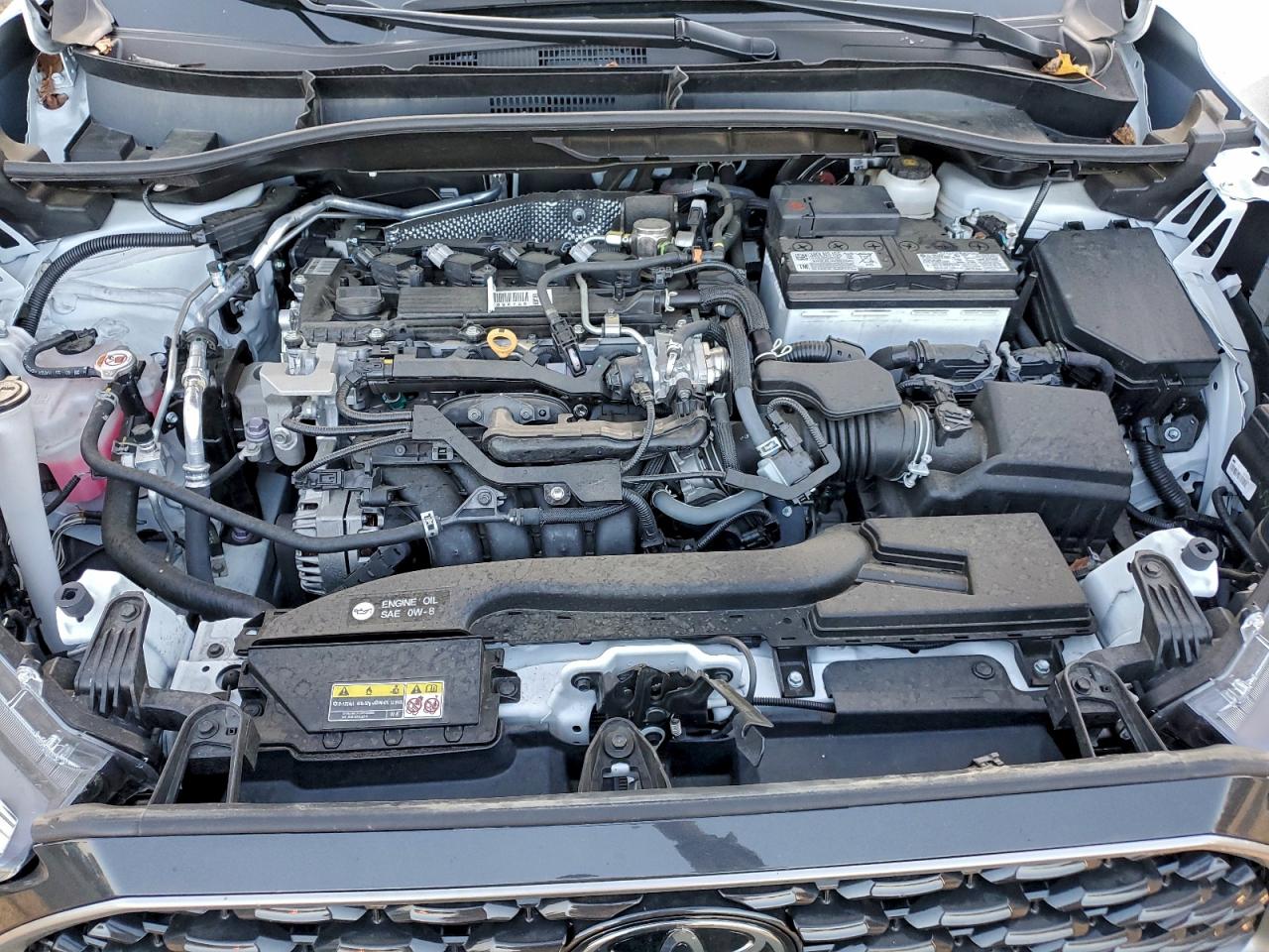 2024 Toyota Corolla Cross Xle VIN: 7MUDAAAG4RV088048 Lot: 94765015