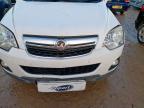 2013 VAUXHALL ANTARA 2.2 CDTI EXCLUSIV 5DR [START STOP] for sale at Copart BRISTOL